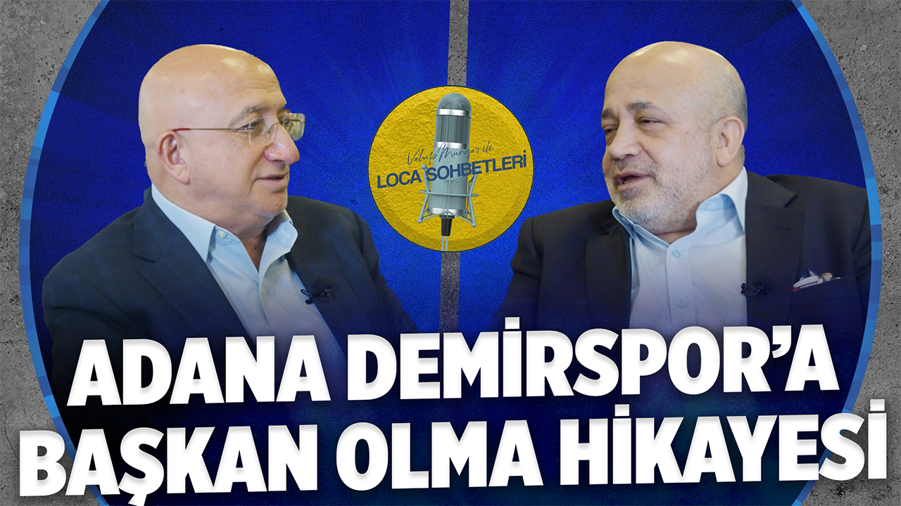 Loca Sohbetleri